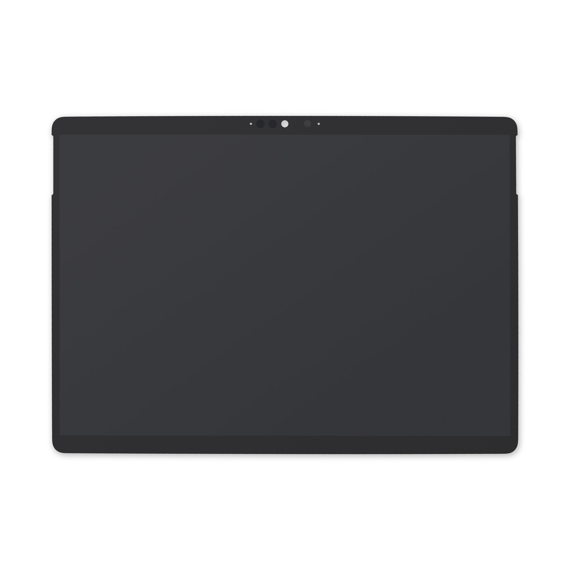 Microsoft SURFACE PRO 1631 TABLET Replacement LCD screen