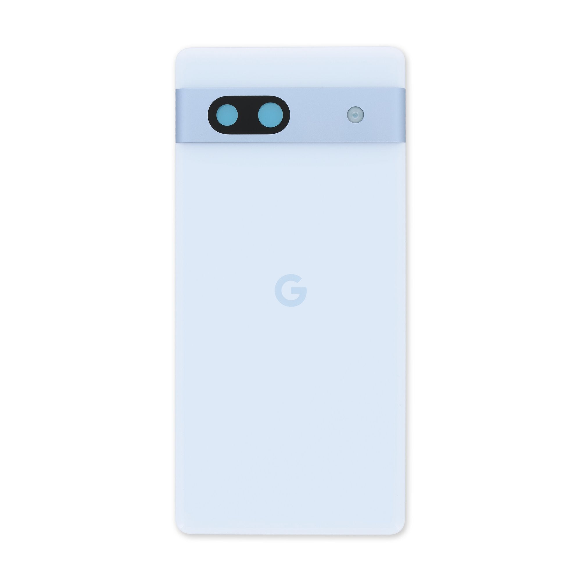Google Pixel 7a Rear Cover - Genuine