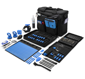 iFixit Exclusives