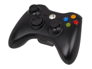 Xbox Controller Tools